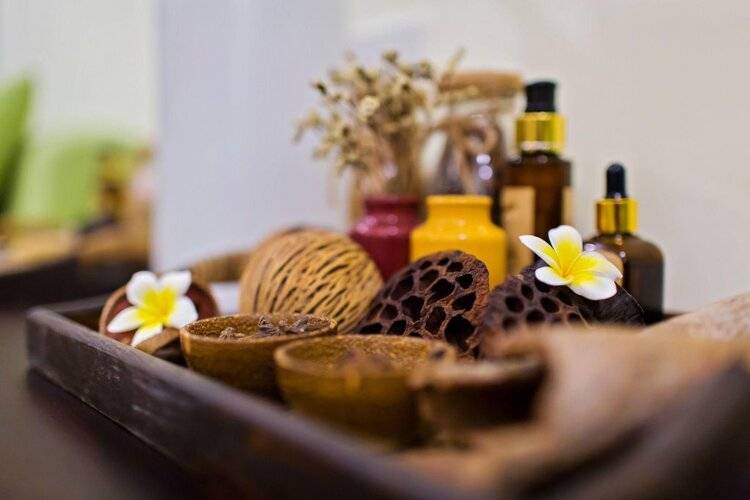 Lasenta Boutique Hotel Hoian