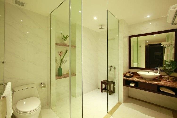 Lasenta Boutique Hotel Hoian