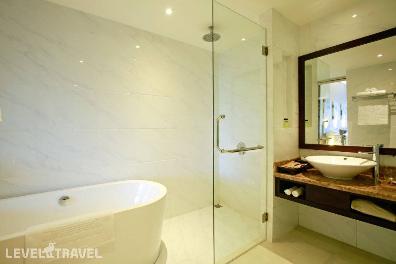 фотографии отеля Lasenta Boutique Hotel Hoian в Вьетнам(Хойан) - фото №36