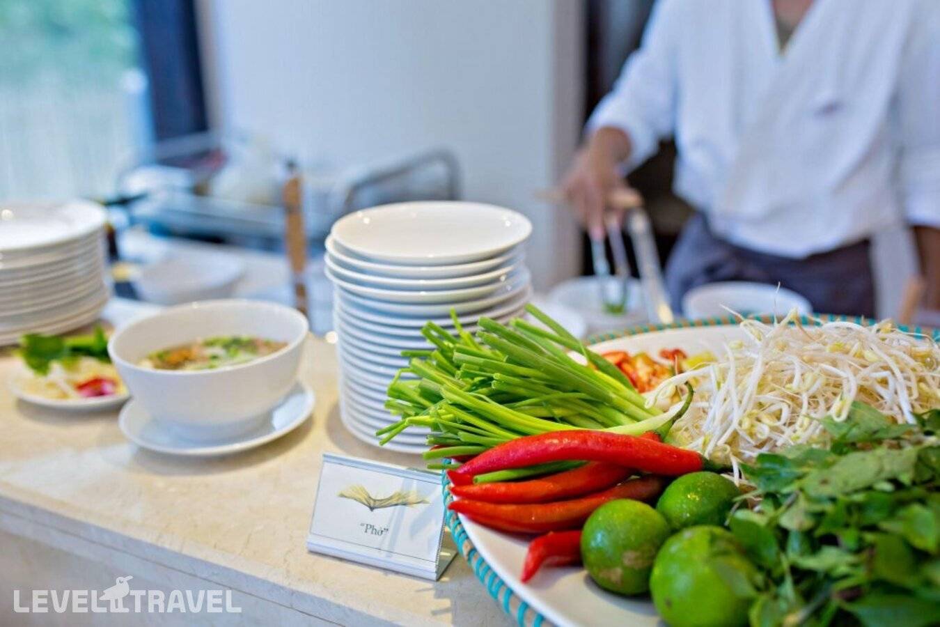 фотографии отеля Lasenta Boutique Hotel Hoian в Вьетнам(Хойан) - фото №2