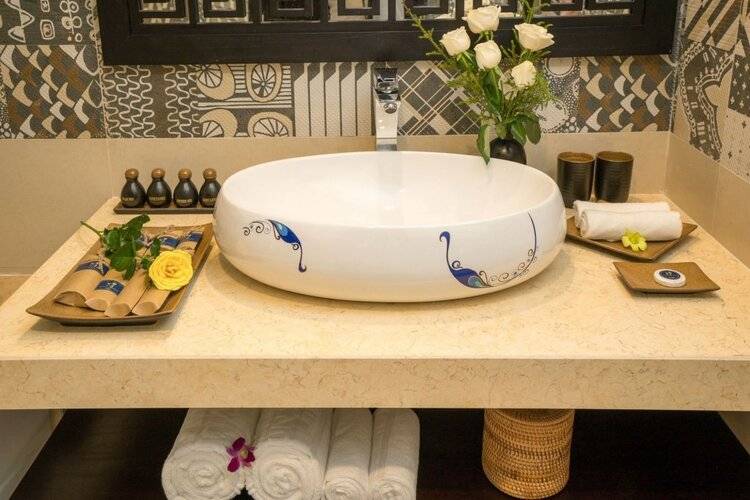 Le Pavillon Hoi An Luxury Resort & Spa