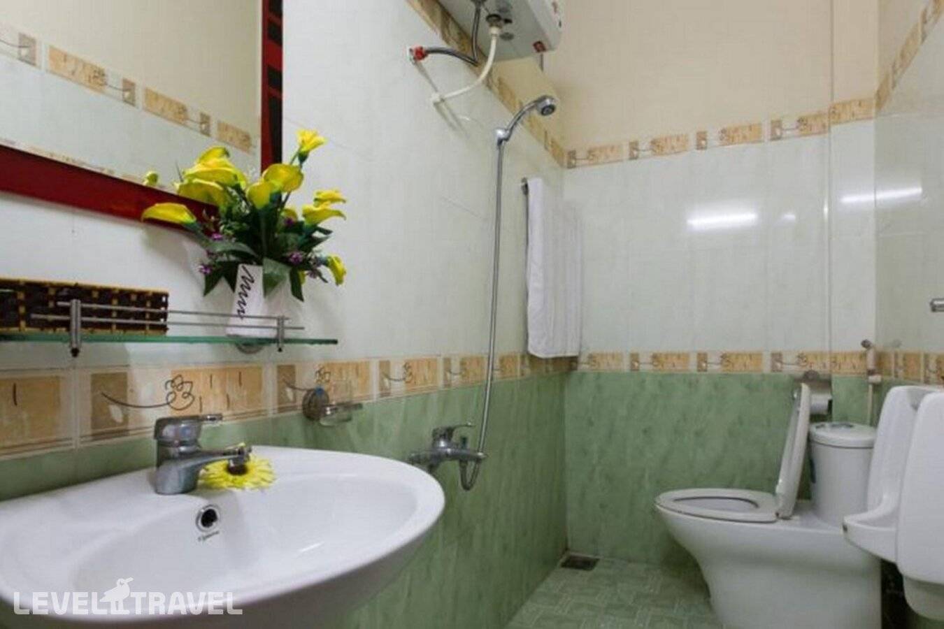 Изображение отеля 7