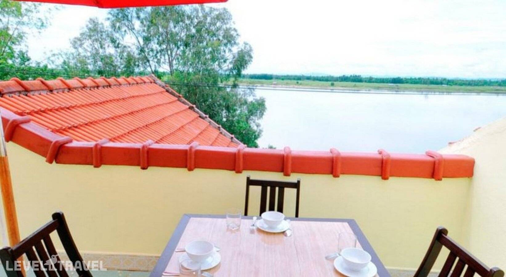 Изображение отеля 14