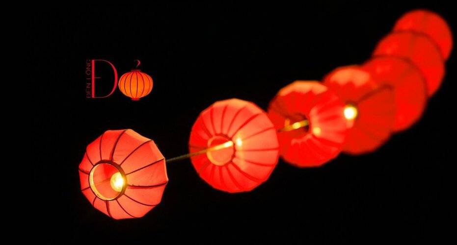 Vinh Hung Riverside Resort & Spa