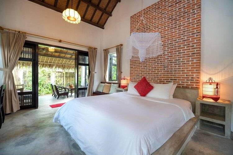 An Bang Coco Villa