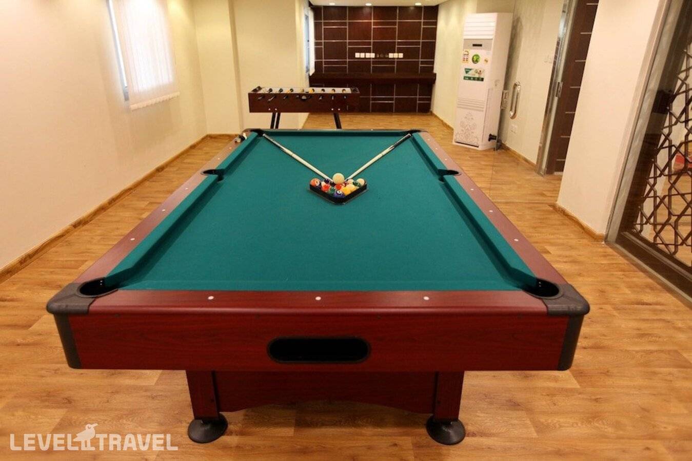 Изображение отеля 22