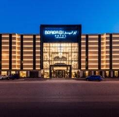 $item['hotel']['name']