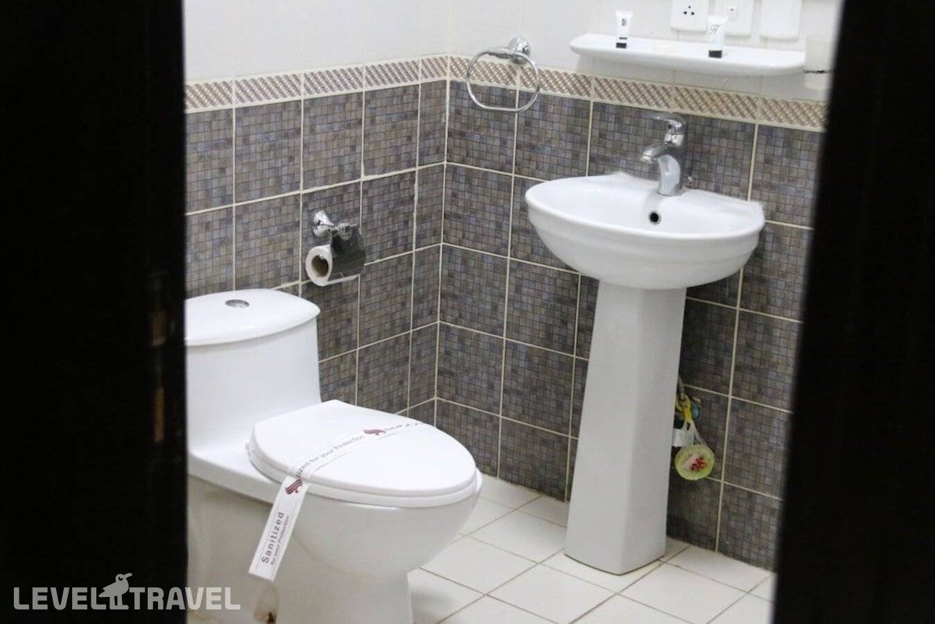 Изображение отеля 31