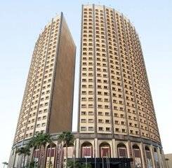 $item['hotel']['name']