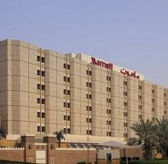 $item['hotel']['name']