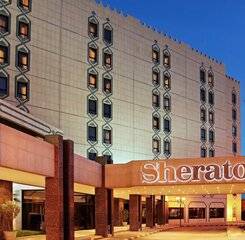 $item['hotel']['name']
