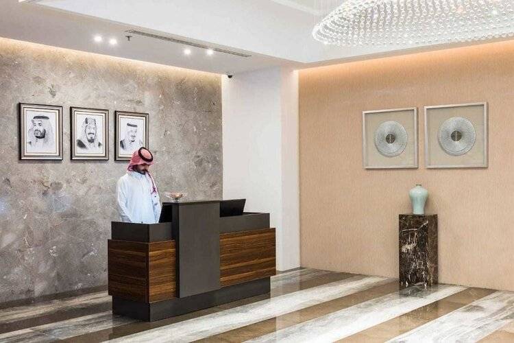 Aber 103 Al Mounisya