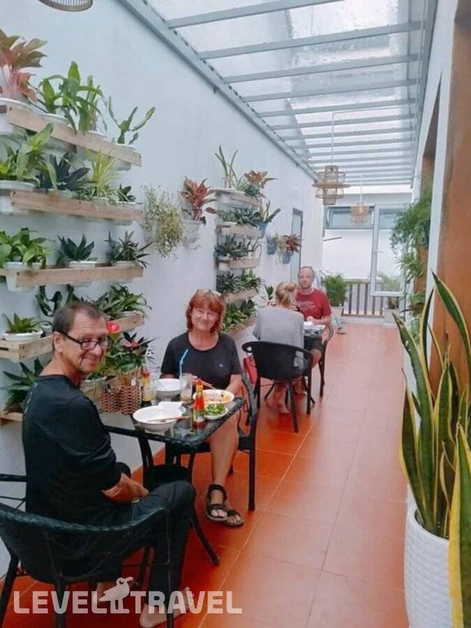 Изображение отеля 3