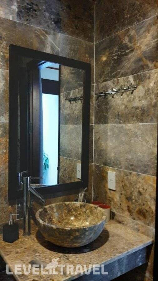 Изображение отеля 32