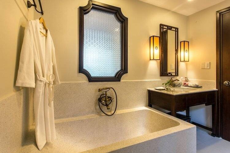 Hoi An Field Boutique Resort & Spa