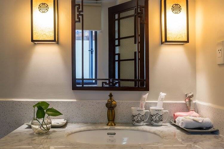 Hoi An Field Boutique Resort & Spa