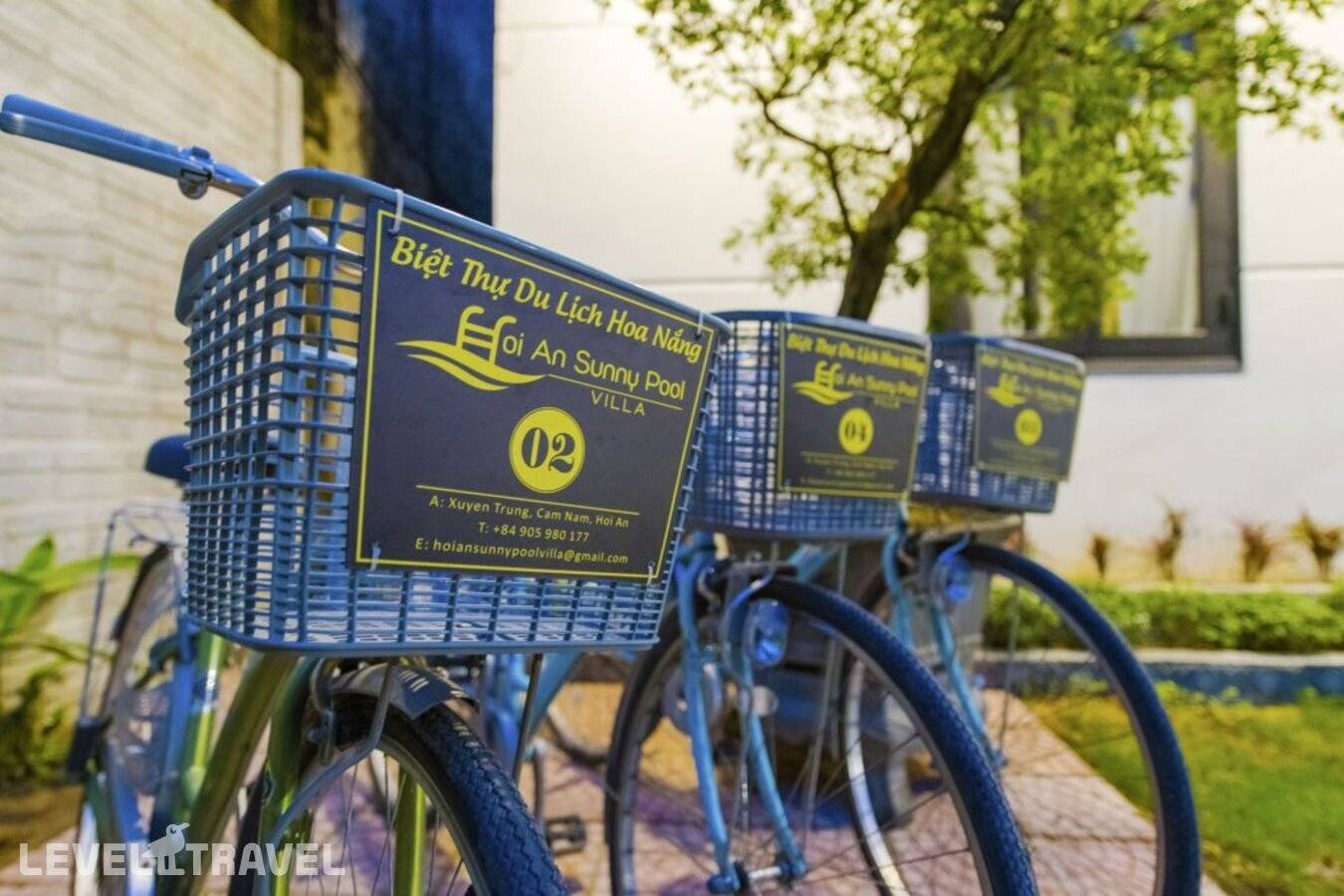Изображение отеля 27