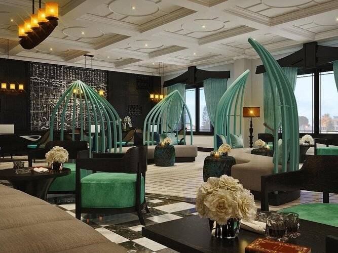 Anio Boutique Hotel Hoi An
