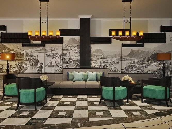 Anio Boutique Hotel Hoi An
