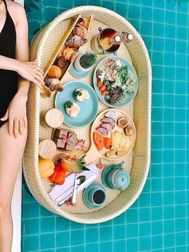 Anio Boutique Hotel Hoi An