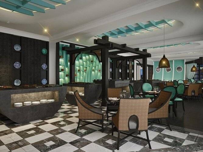 Anio Boutique Hotel Hoi An