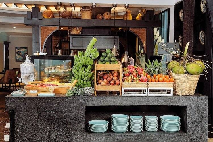 Anio Boutique Hotel Hoi An