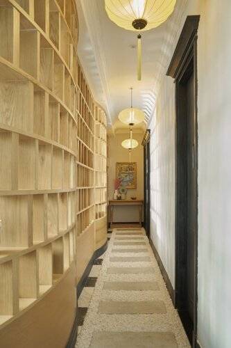 Anio Boutique Hotel Hoi An