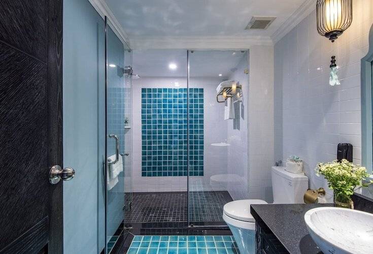 Anio Boutique Hotel Hoi An