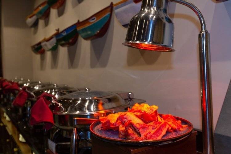 Cozy Savvy Boutique Hotel Hoi An