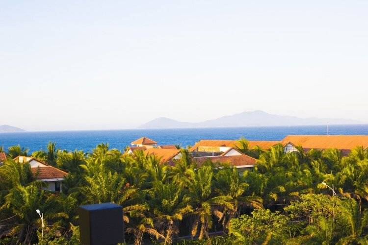 Fivitel Hoi An Hotel