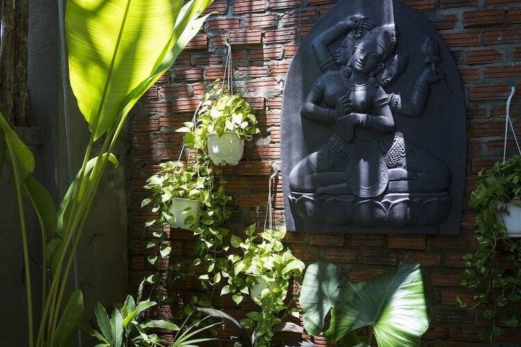 G Boutique Resort Hoi An