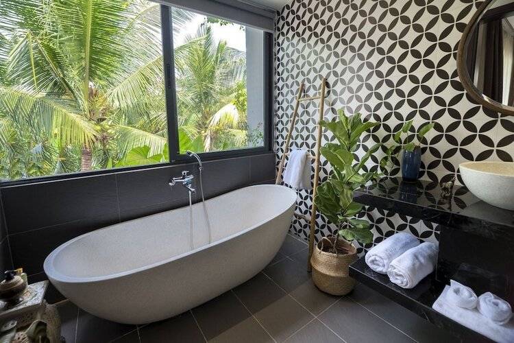 G Boutique Resort Hoi An