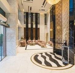 $item['hotel']['name']