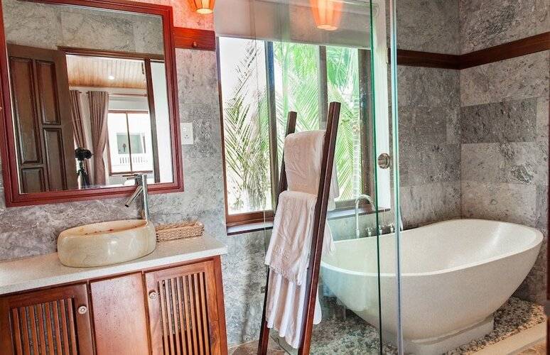 Hoi An Village Lodge