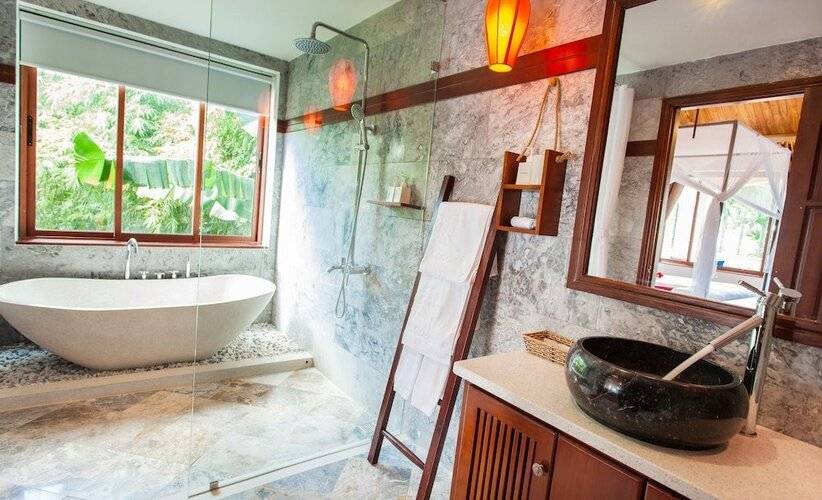 Hoi An Village Lodge