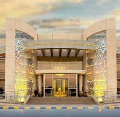 $item['hotel']['name']