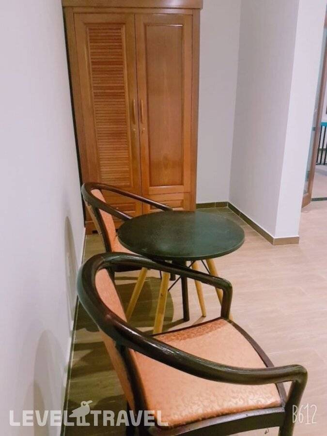 Изображение отеля 17