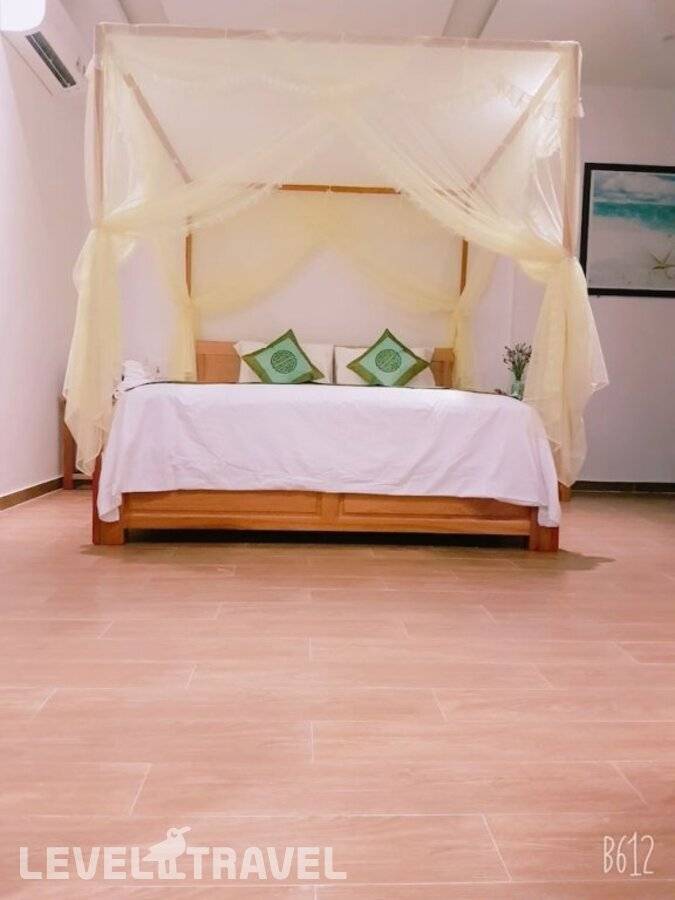 Изображение отеля 5