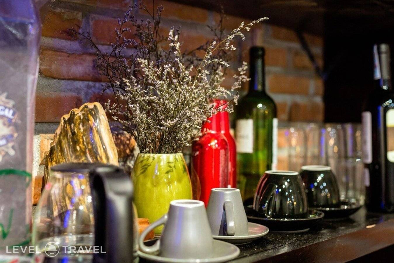 Изображение отеля 42