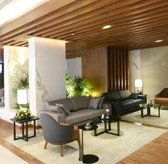 $item['hotel']['name']