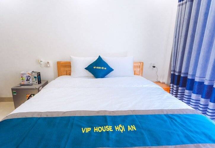 Vip House Hoi An