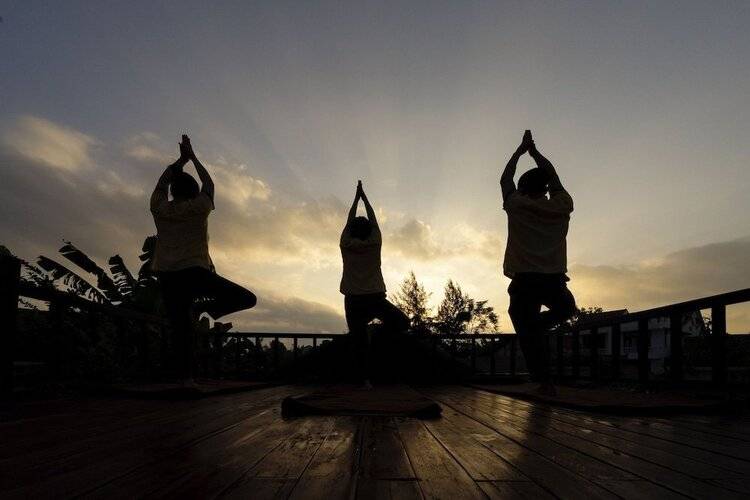 Zest Villas & Spa Hoi An