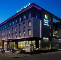 $item['hotel']['name']