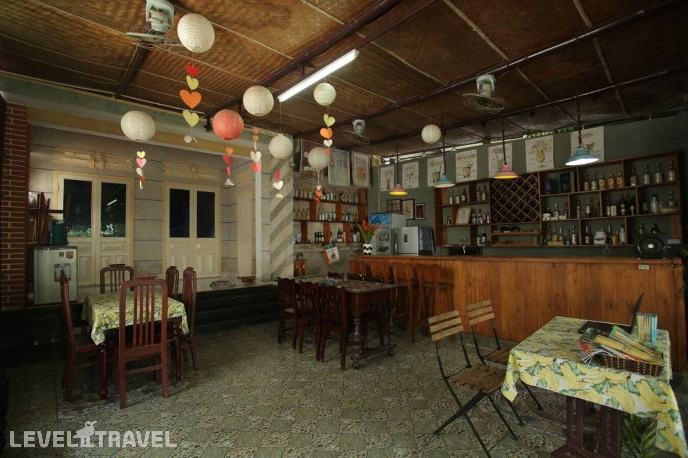 Изображение отеля 10