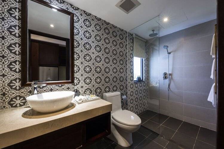 Senvila Boutique Resort & Spa