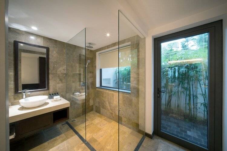 Senvila Boutique Resort & Spa