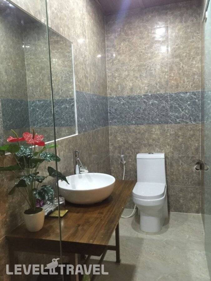 Изображение отеля 11