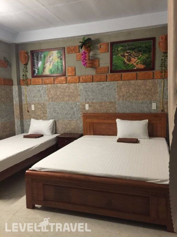 Изображение отеля 12
