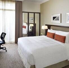 $item['hotel']['name']