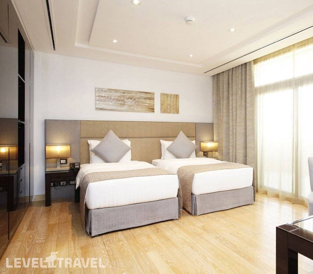 фотографии отеля Vivienda Hotel Villas Granada в Саудовская Аравия(Эр-Рияд) - фото №8